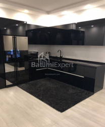 Пәтер 2-комн 90 m² - Вахтанг Горгасали, Batumi