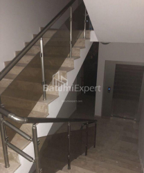 Пәтер 90 м² - Вахтанг Горгасали, Batumi, Грузия
