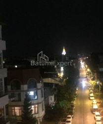 Пәтер 2-комн 90 m² - Вахтанг Горгасали, Batumi