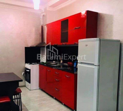 Пәтер 52 м² - Михаил Лермонтов, Batumi, Грузия