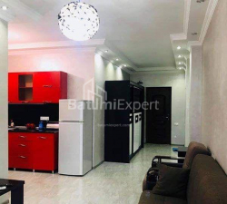 Пәтер 52 м² - Михаил Лермонтов, Batumi, Грузия