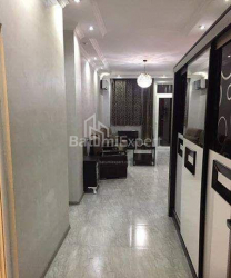 Пәтер 52 м² - Михаил Лермонтов, Batumi, Грузия