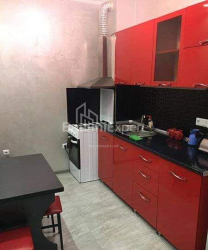 Пәтер 52 м² - Михаил Лермонтов, Batumi, Грузия