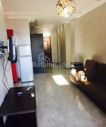 Пәтер 52 м² - Михаил Лермонтов, Batumi, Грузия