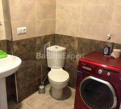 Пәтер 52 м² - Михаил Лермонтов, Batumi, Грузия
