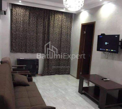 Пәтер 52 м² - Михаил Лермонтов, Batumi, Грузия