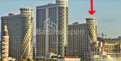 Пәтер 36 м² - Шериф Химшиашвили, Batumi, Грузия