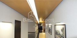 Пәтер 36 м² - Шериф Химшиашвили, Batumi, Грузия