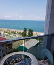Пәтер 36 м² - Шериф Химшиашвили, Batumi, Грузия