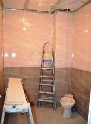 Пәтер 80 м² - Юрьевская, Batumi, Грузия