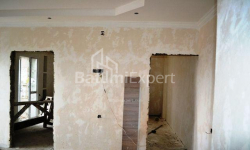 Пәтер 80 м² - Юрьевская, Batumi, Грузия
