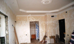 Пәтер 80 м² - Юрьевская, Batumi, Грузия