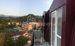 Пәтер 96 м² - Юрьевская, Batumi, Грузия