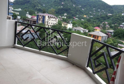 Пәтер 57 м² - Юрьевская, Batumi, Грузия
