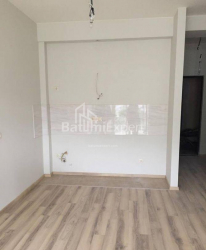 Пәтер 57 м² - Юрьевская, Batumi, Грузия