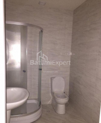 Пәтер 57 м² - Юрьевская, Batumi, Грузия