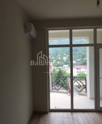 Пәтер 57 м² - Юрьевская, Batumi, Грузия