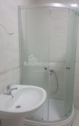 Пәтер 57 м² - Юрьевская, Batumi, Грузия