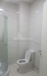 Пәтер 57 м² - Юрьевская, Batumi, Грузия