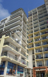 Пәтер 57 м² - Юрьевская, Batumi, Грузия