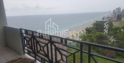 Пәтер 57 м² - Юрьевская, Batumi, Грузия