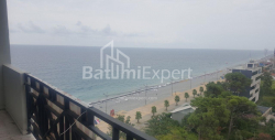 Пәтер 57 м² - Юрьевская, Batumi, Грузия