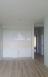 Пәтер 57 м² - Юрьевская, Batumi, Грузия