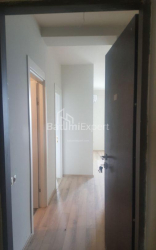 Пәтер 57 м² - Юрьевская, Batumi, Грузия