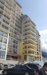 Пәтер 57 м² - Юрьевская, Batumi, Грузия