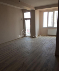 Пәтер 3-комн 90 m² - Нико Пиросмани, Batumi