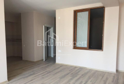 Пәтер 90 м² - Нико Пиросмани, Batumi, Грузия