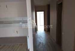 Пәтер 3-комн 90 m² - Нико Пиросмани, Batumi