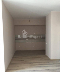 Пәтер 93 м² - Нико Пиросмани, Batumi, Грузия