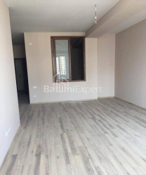 Пәтер 3-комн 93 m² - Нико Пиросмани, Batumi