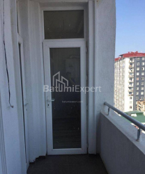 Пәтер 3-комн 93 m² - Нико Пиросмани, Batumi
