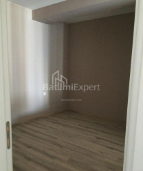 Пәтер 93 м² - Нико Пиросмани, Batumi, Грузия