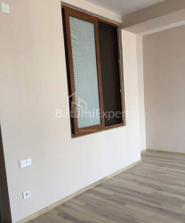 Пәтер 93 м² - Нико Пиросмани, Batumi, Грузия
