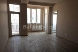 Пәтер 3-комн 93 m² - Нико Пиросмани, Batumi