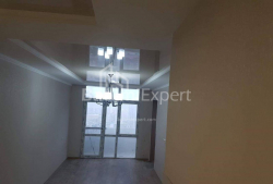 Пәтер 2-комн 55 m² - Юсуф Кобаладзе, Batumi