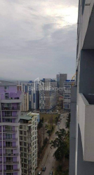 Пәтер 2-комн 55 m² - Юсуф Кобаладзе, Batumi