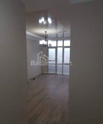 Пәтер 55 м² - Юсуф Кобаладзе, Batumi, Грузия