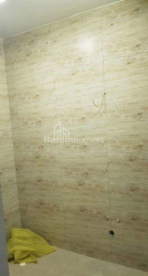 Пәтер 2-комн 55 m² - Юсуф Кобаладзе, Batumi
