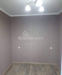 Пәтер 2-комн 55 m² - Юсуф Кобаладзе, Batumi