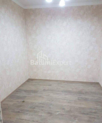 Пәтер 55 м² - Юсуф Кобаладзе, Batumi, Грузия