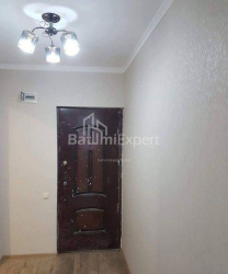 Пәтер 55 м² - Юсуф Кобаладзе, Batumi, Грузия