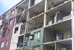 Пәтер 39 м² - Иване Джавахишвили, Batumi, Грузия