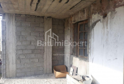 Пәтер 39 м² - Иване Джавахишвили, Batumi, Грузия