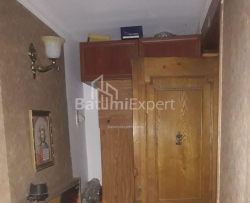 Пәтер 39 м² - Иване Джавахишвили, Batumi, Грузия