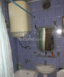 Пәтер 39 м² - Иване Джавахишвили, Batumi, Грузия