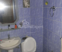 Пәтер 39 м² - Иване Джавахишвили, Batumi, Грузия